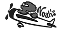 default-logo